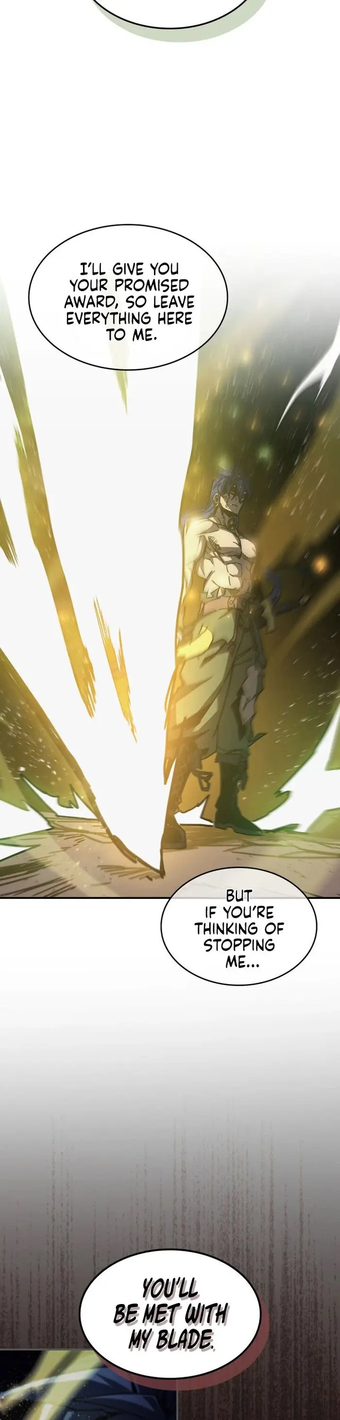 A Returner’s Magic Should Be Special Chapter 145 image 36_optimized
